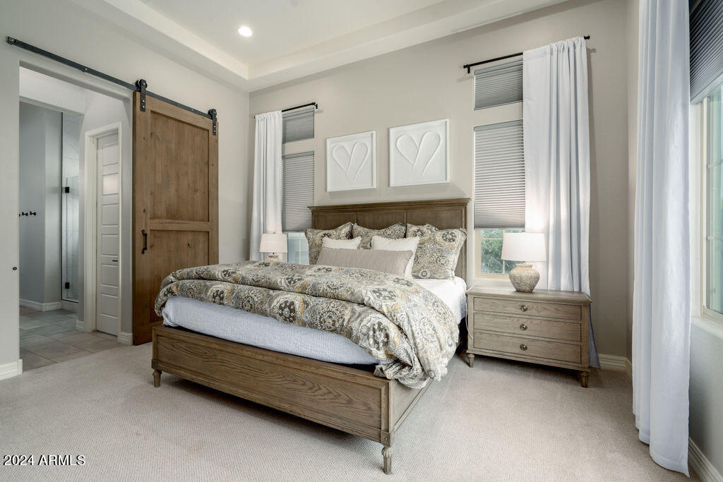 7258 E CAMINO SALIDA DEL SOL