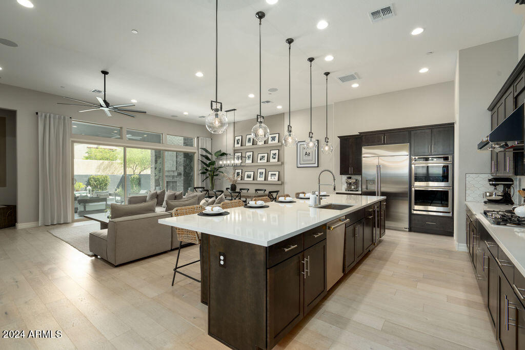 7258 E CAMINO SALIDA DEL SOL