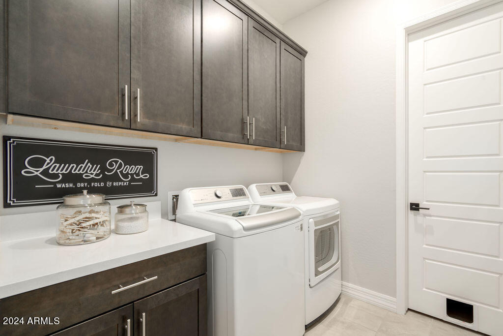 7258 E CAMINO SALIDA DEL SOL