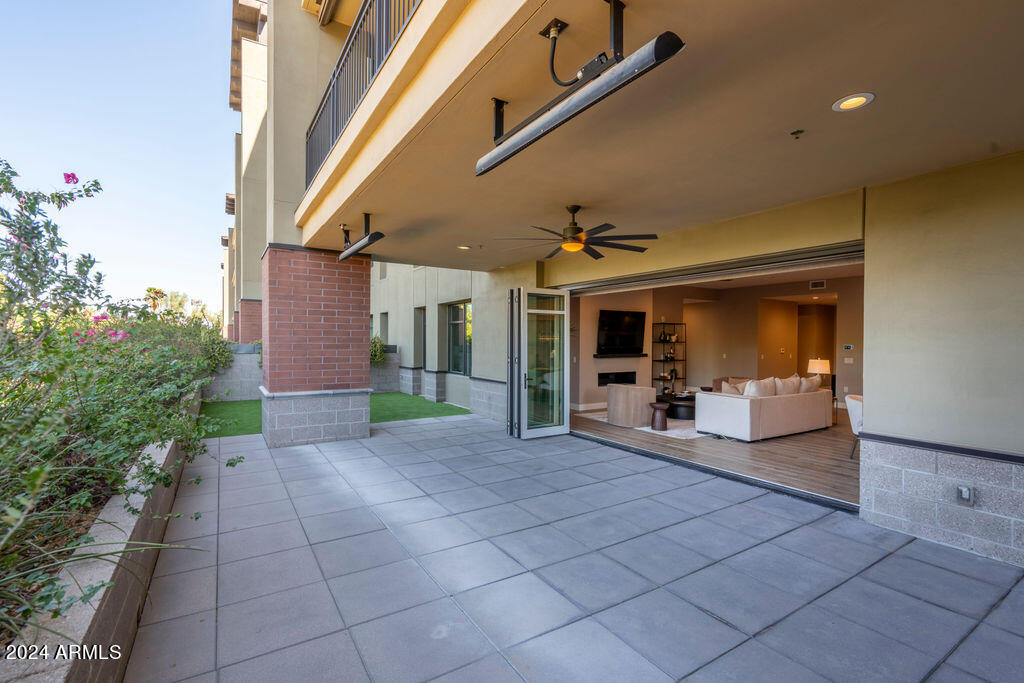 6166 N SCOTTSDALE Road, B1003