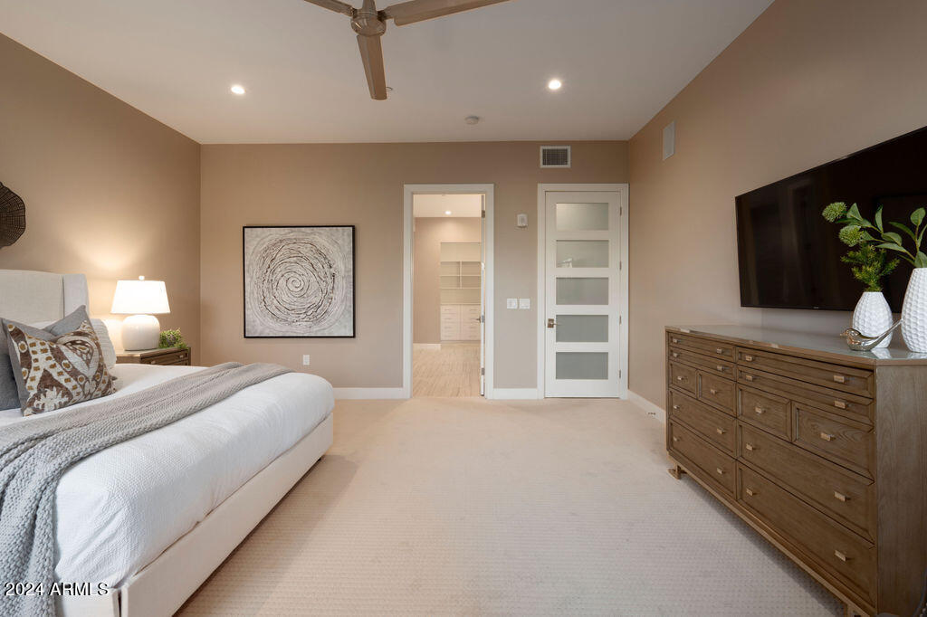 6166 N SCOTTSDALE Road, B1003