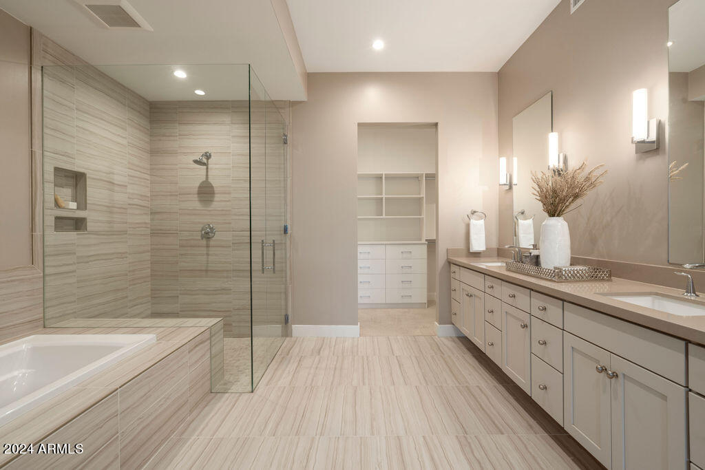 6166 N SCOTTSDALE Road, B1003