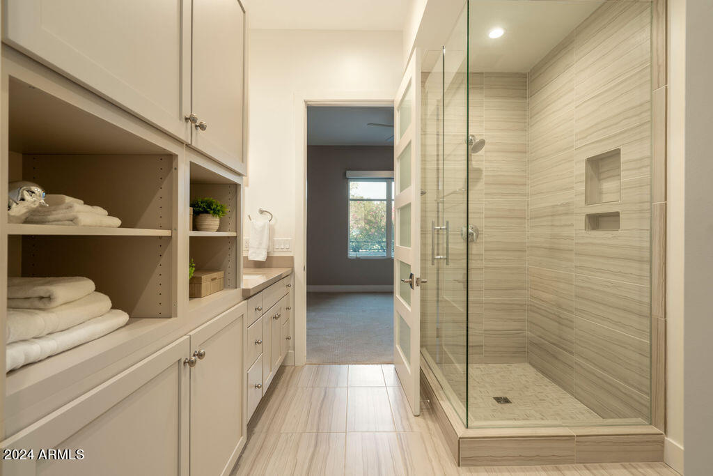 6166 N SCOTTSDALE Road, B1003