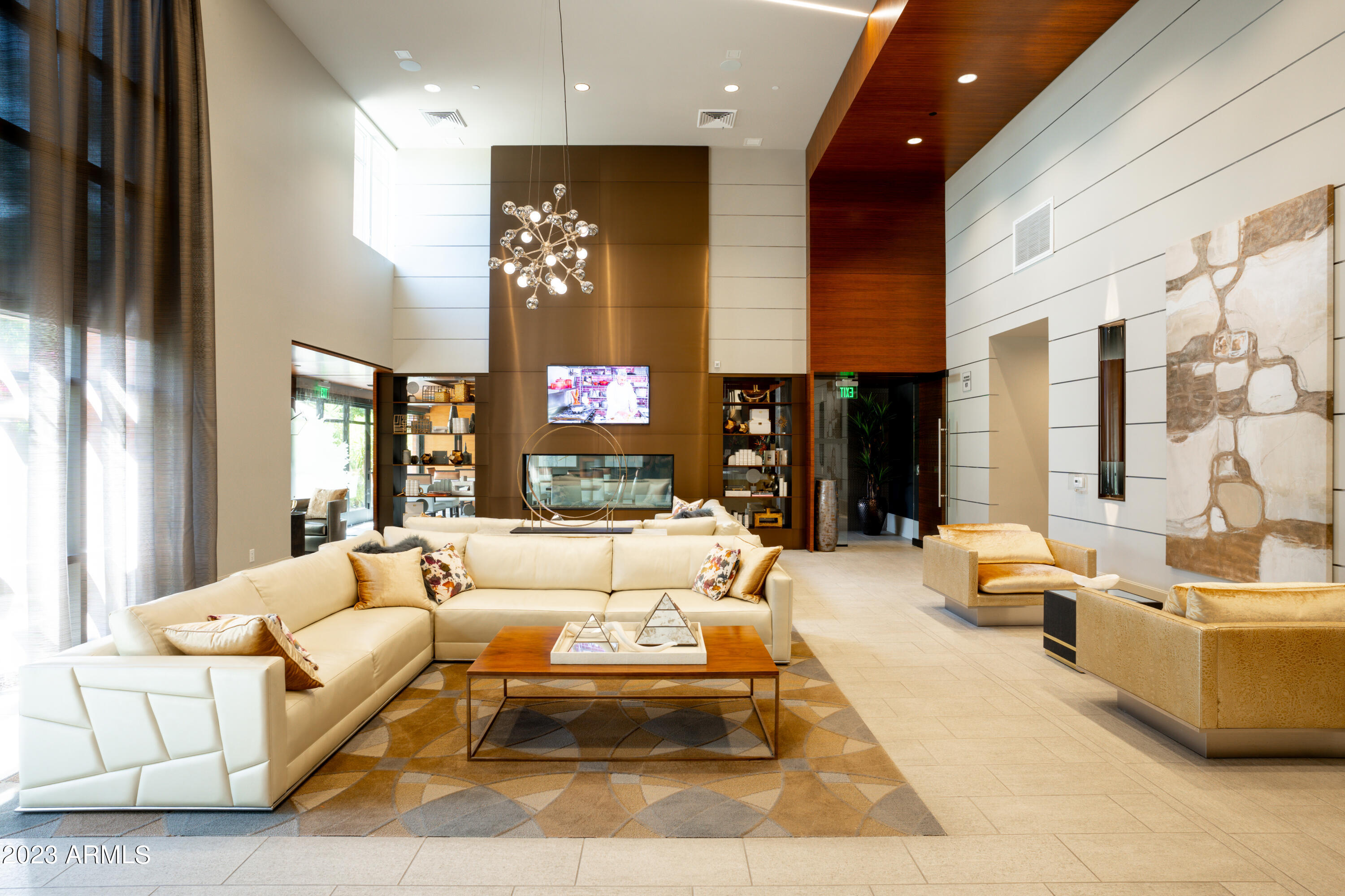 6166 N SCOTTSDALE Road, B1003