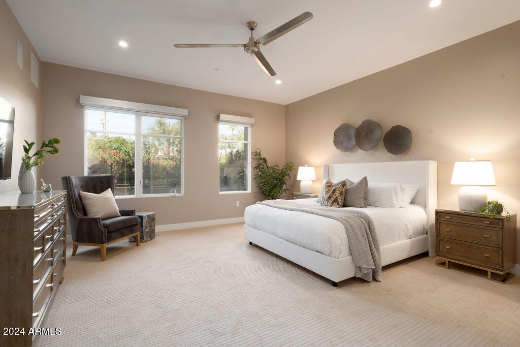 6166 N SCOTTSDALE Road, B1003