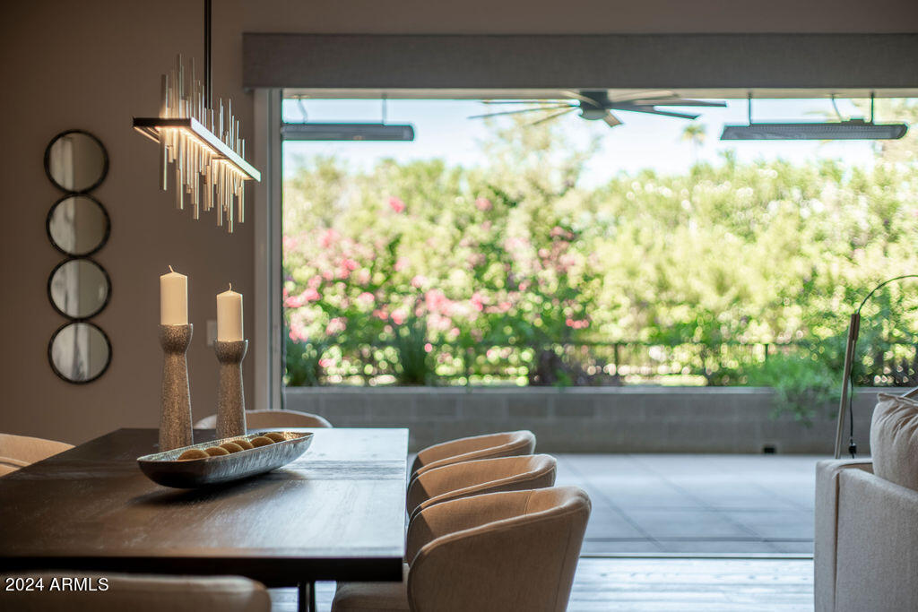 6166 N SCOTTSDALE Road, B1003