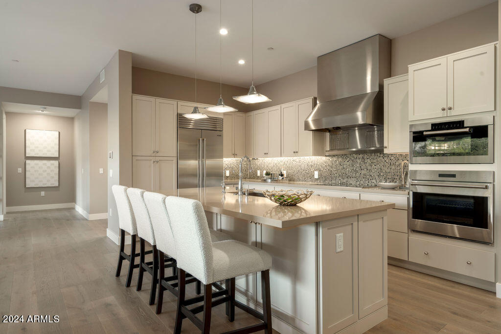 6166 N SCOTTSDALE Road, B1003