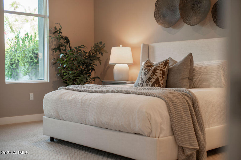 6166 N SCOTTSDALE Road, B1003