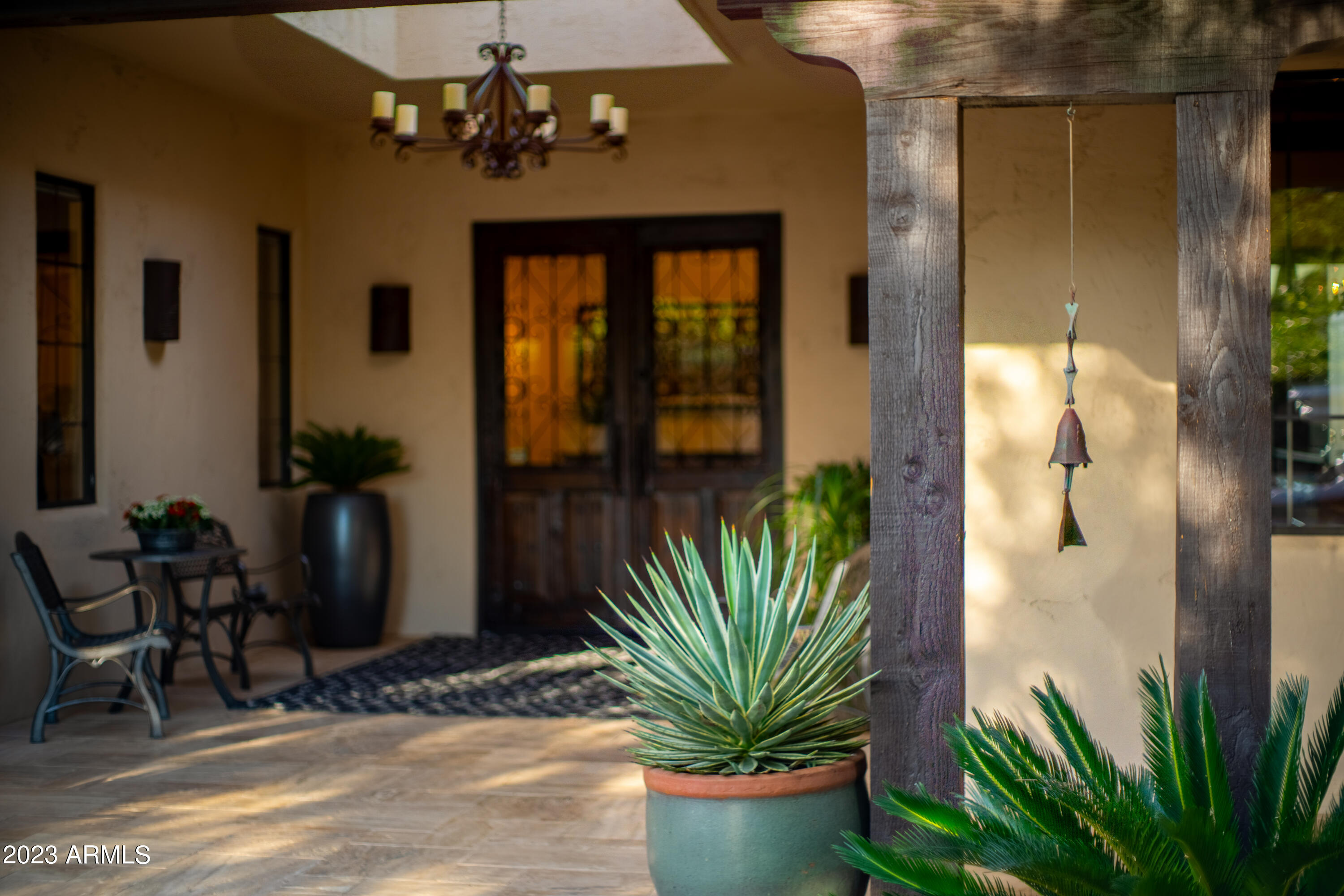 14114 E MILTON Court