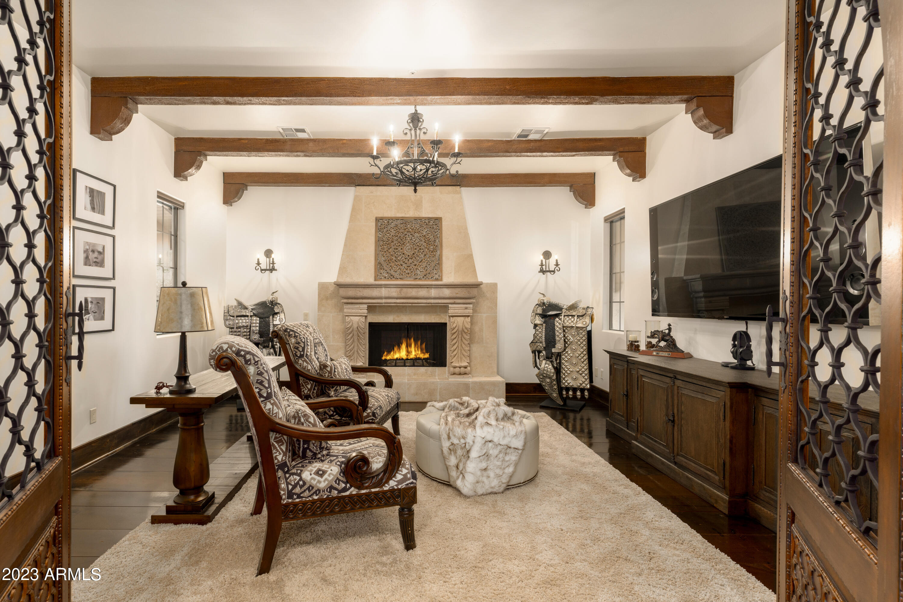 14114 E MILTON Court