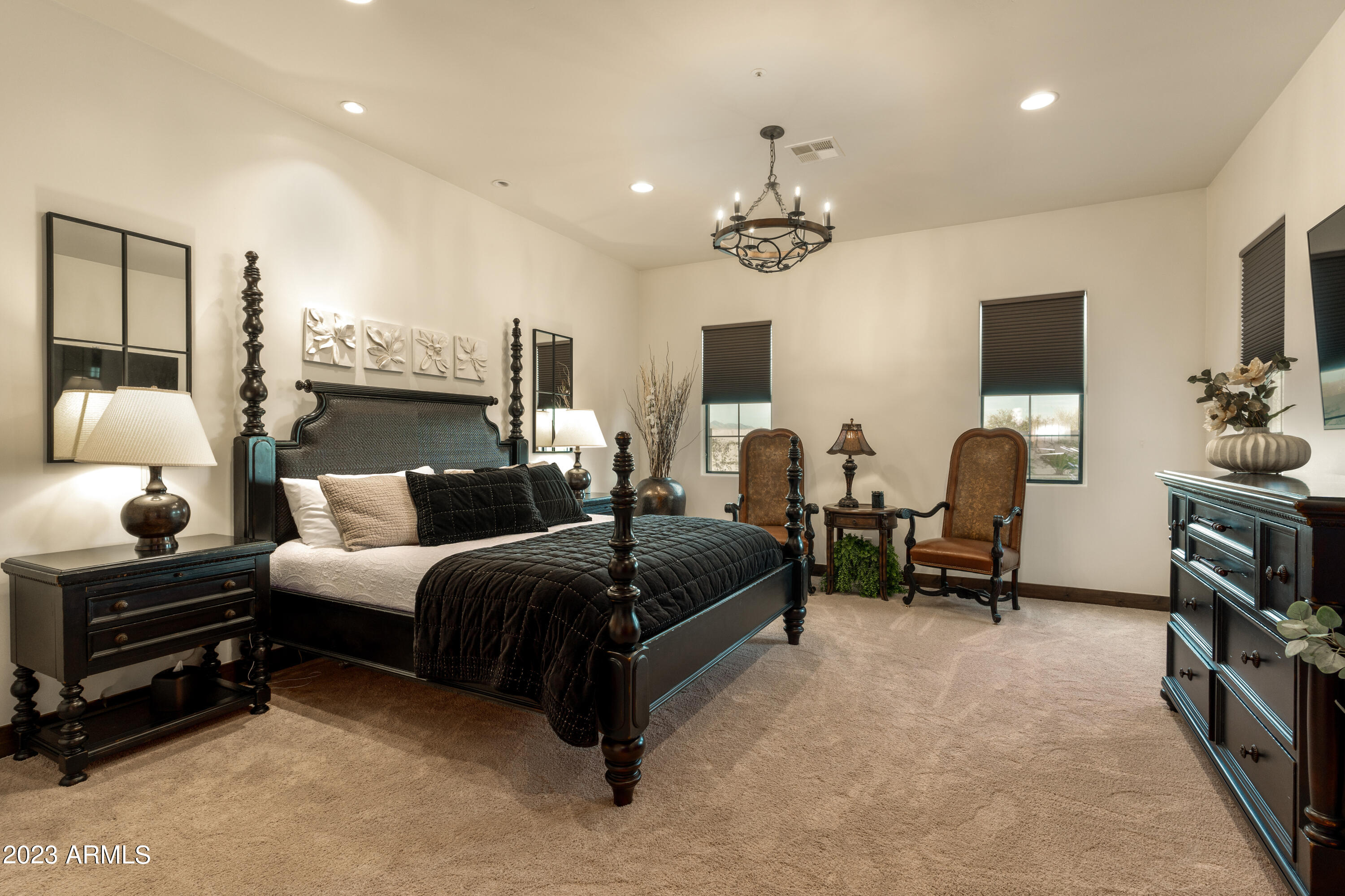 14114 E MILTON Court