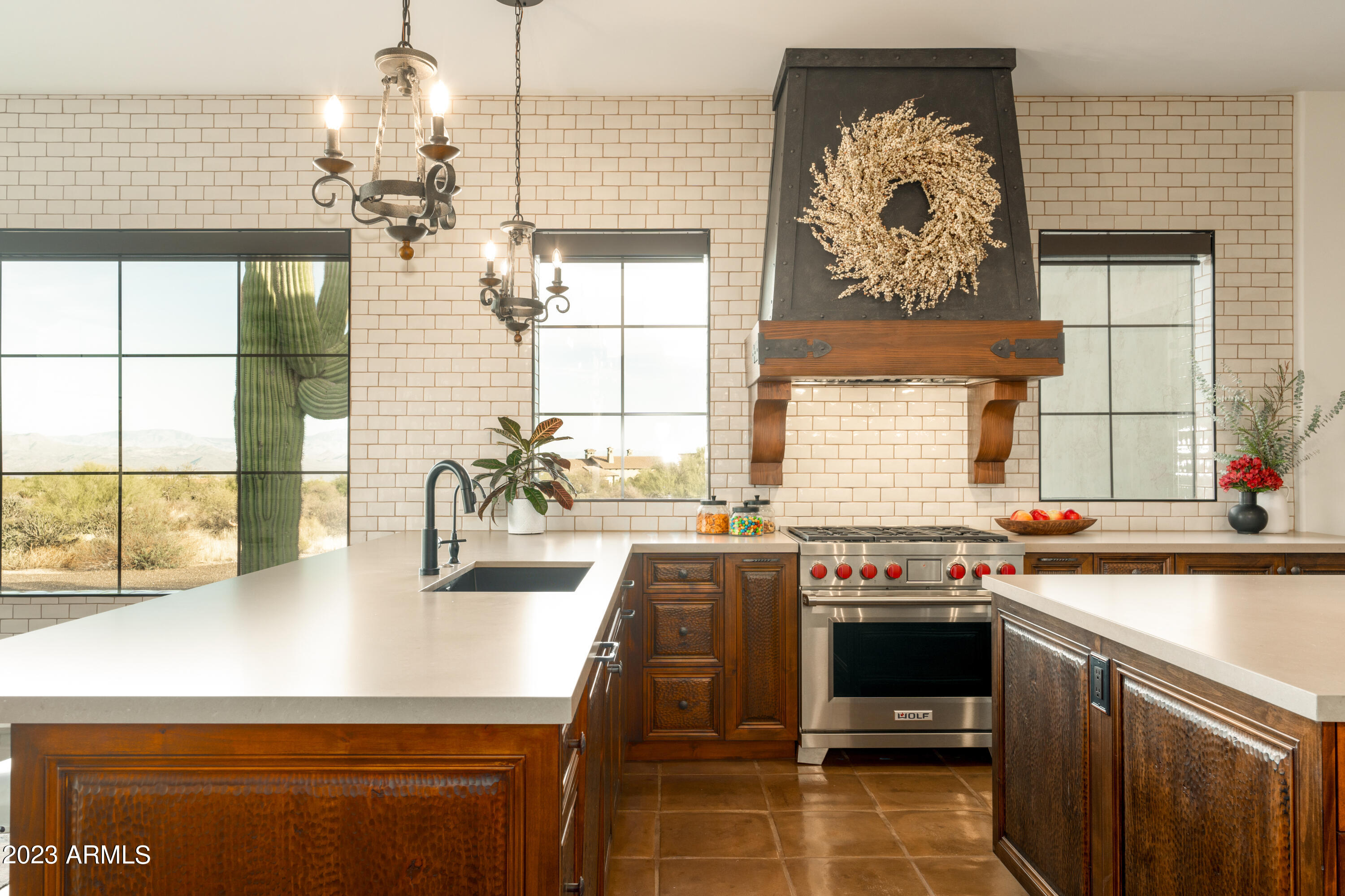 14114 E MILTON Court