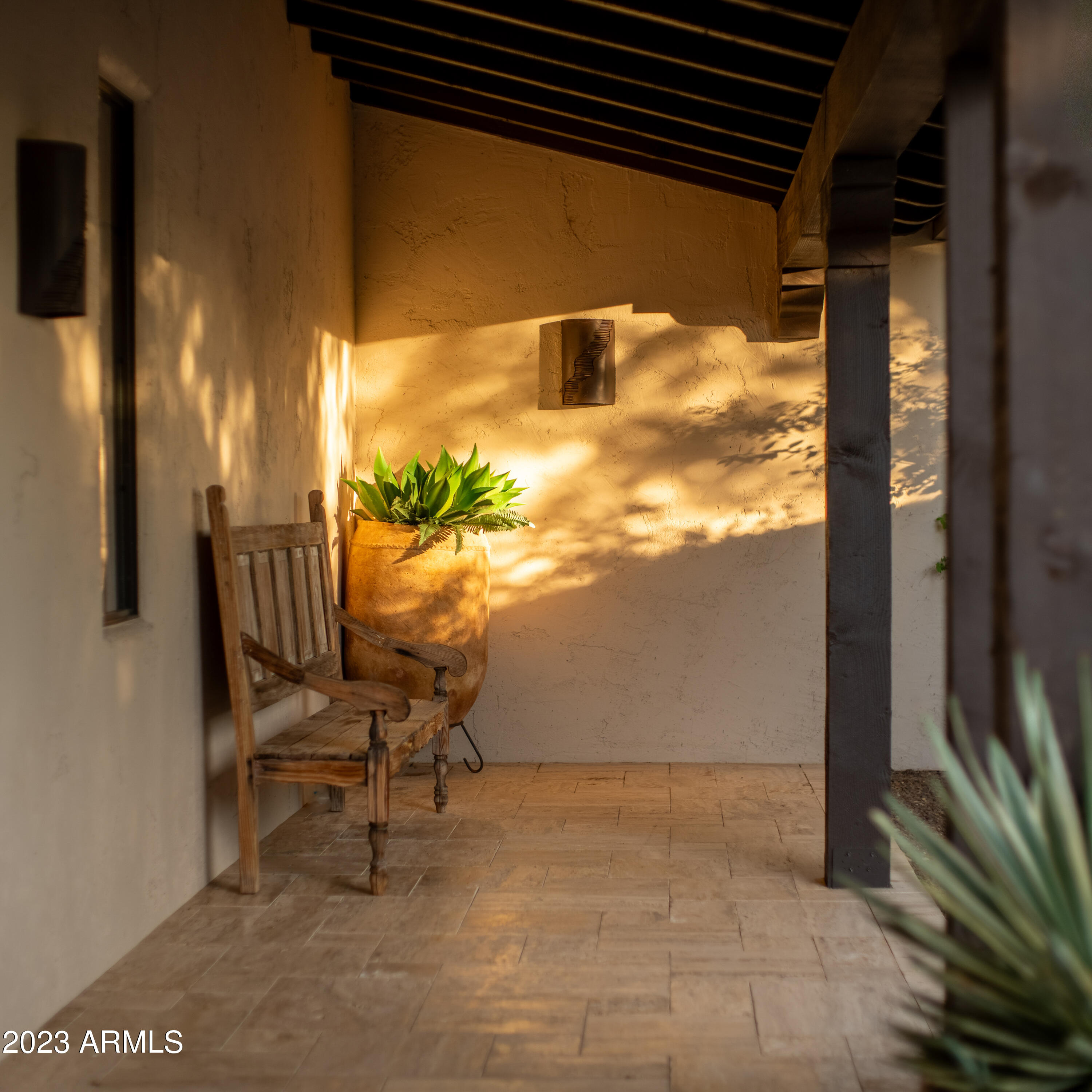 14114 E MILTON Court