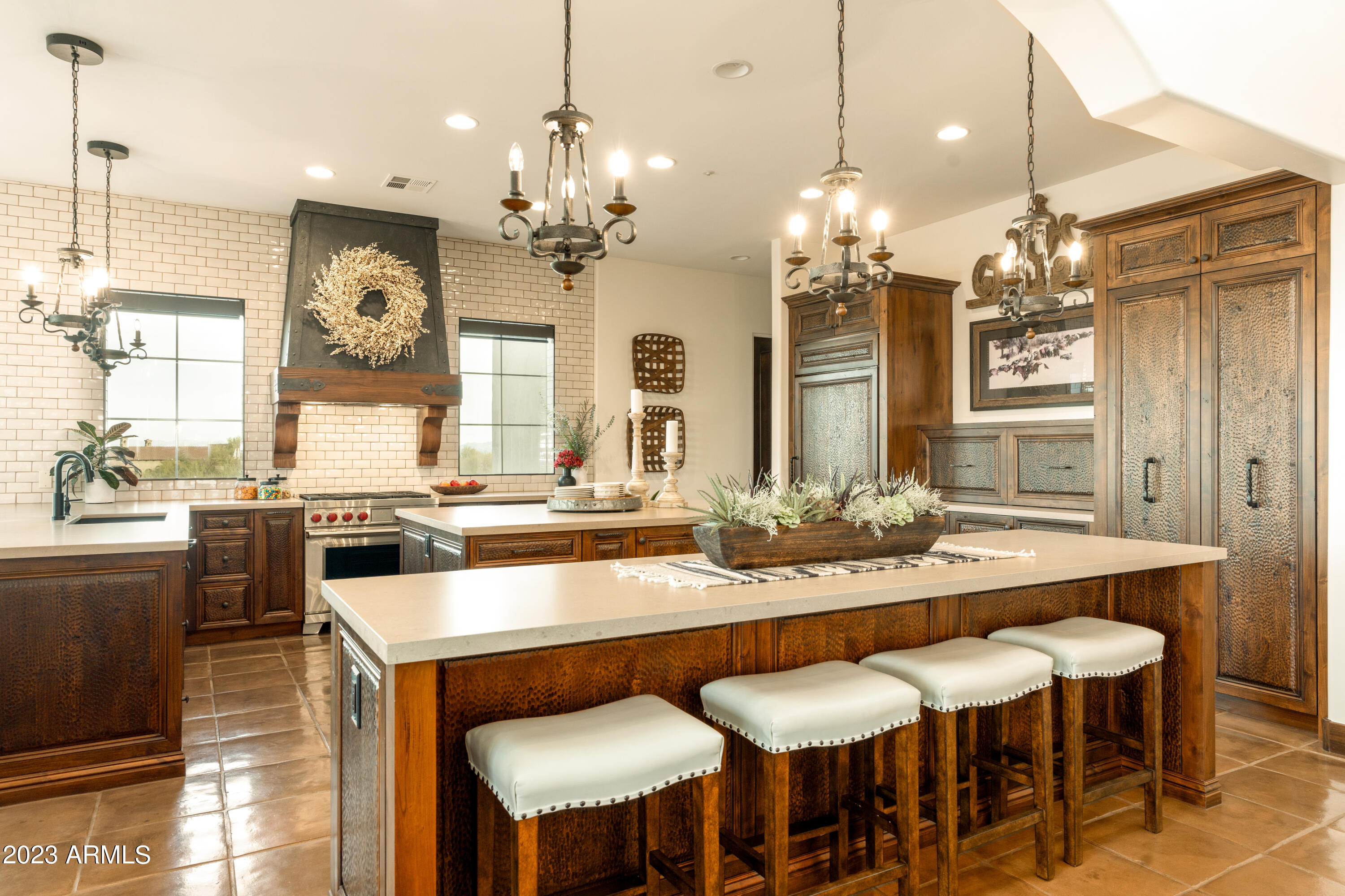 14114 E MILTON Court