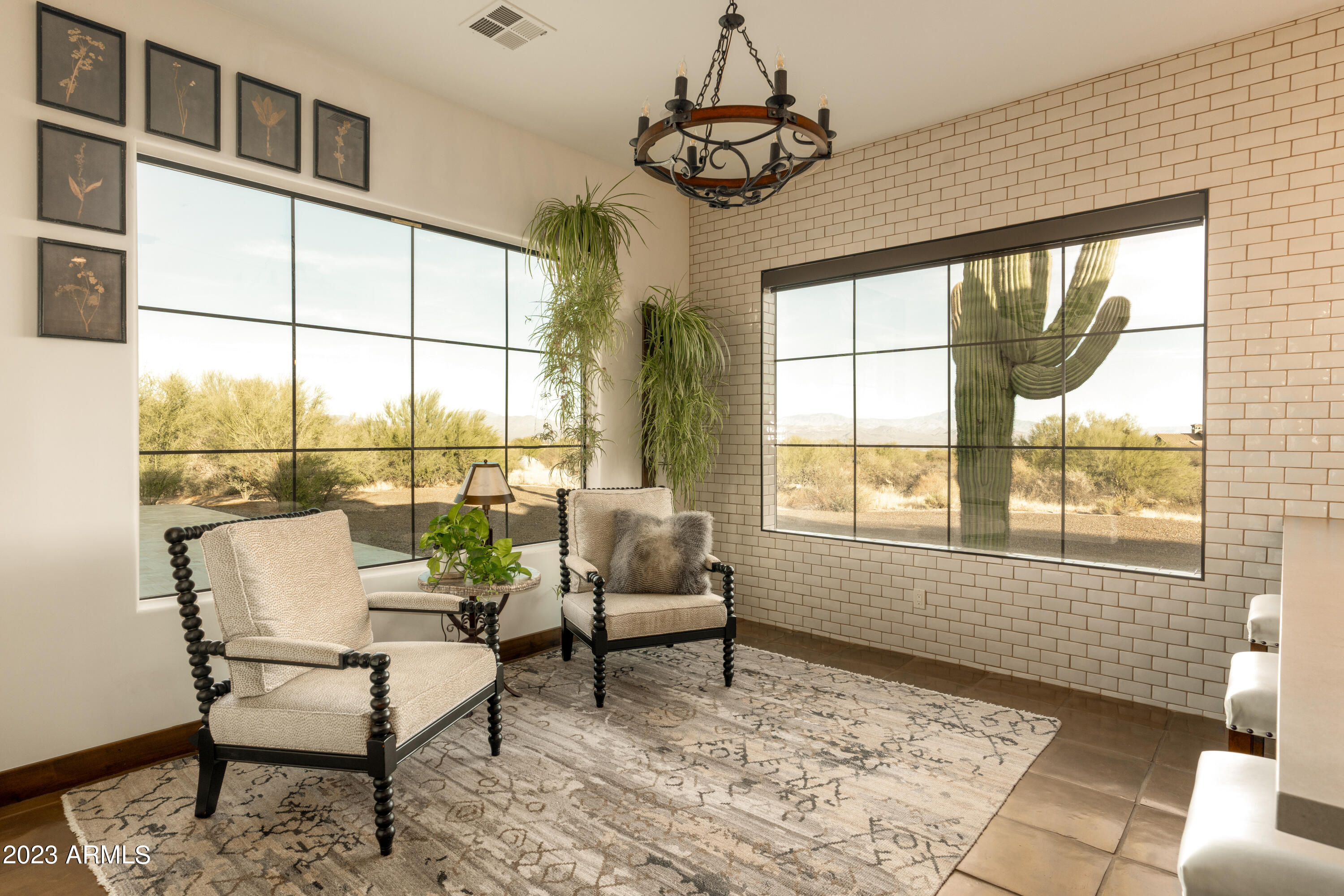 14114 E MILTON Court