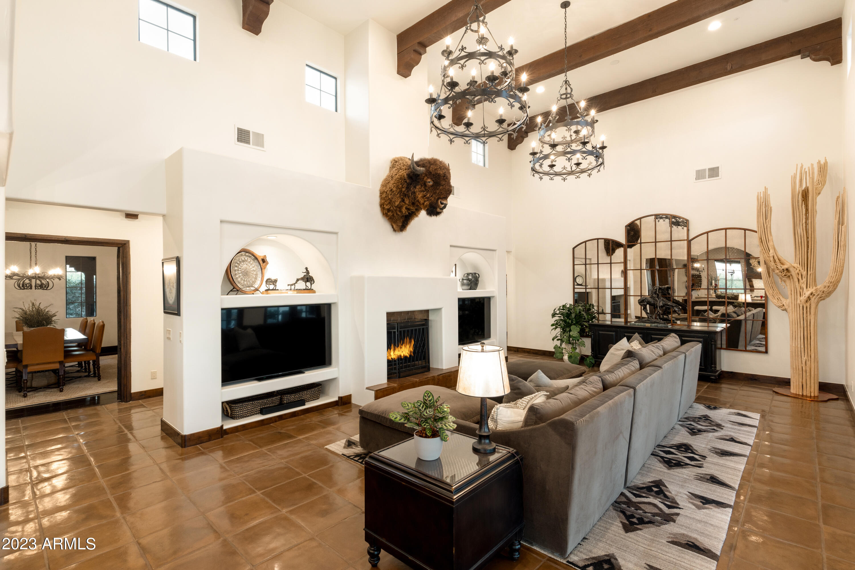 14114 E MILTON Court