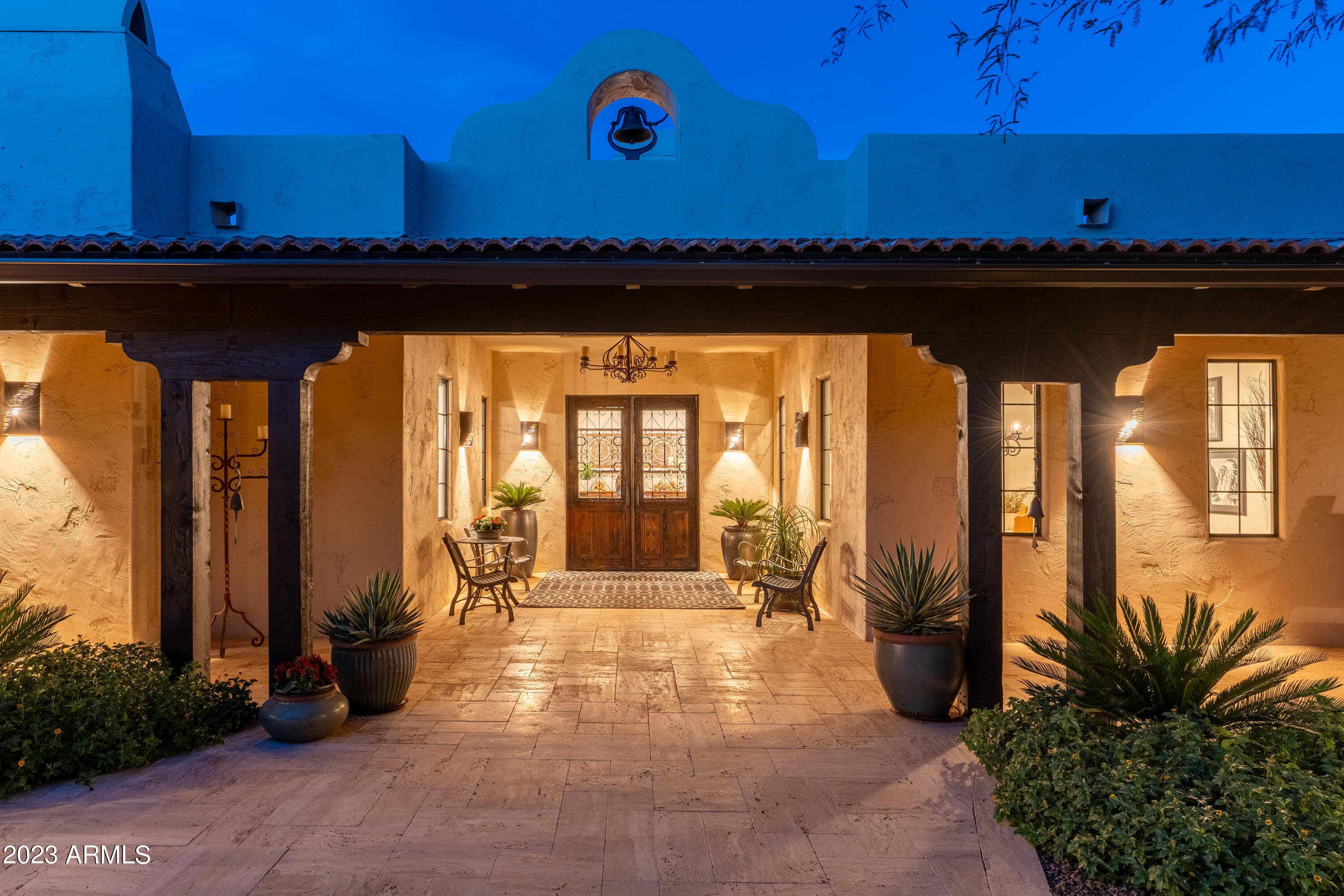 14114 E MILTON Court