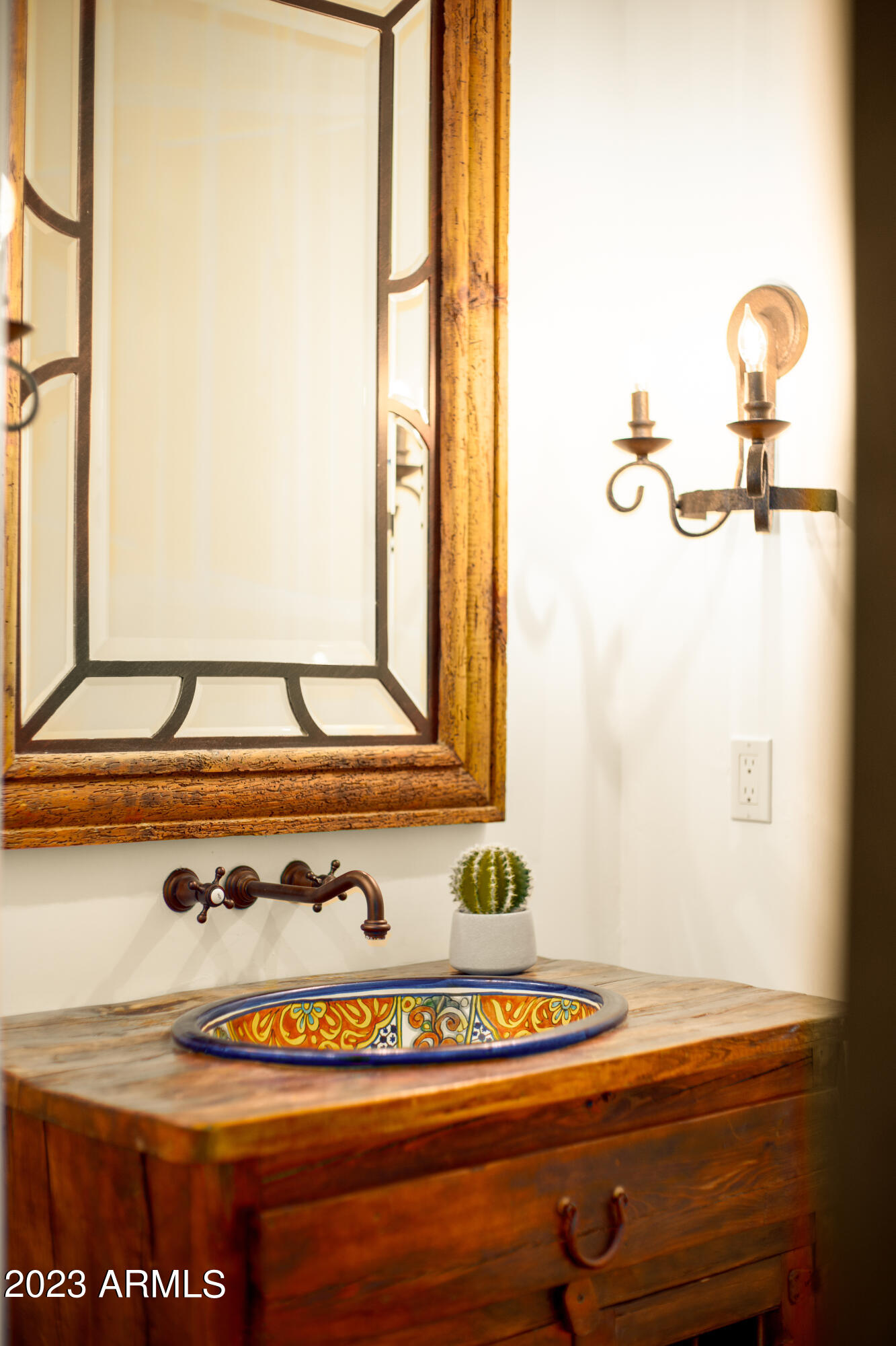 14114 E MILTON Court