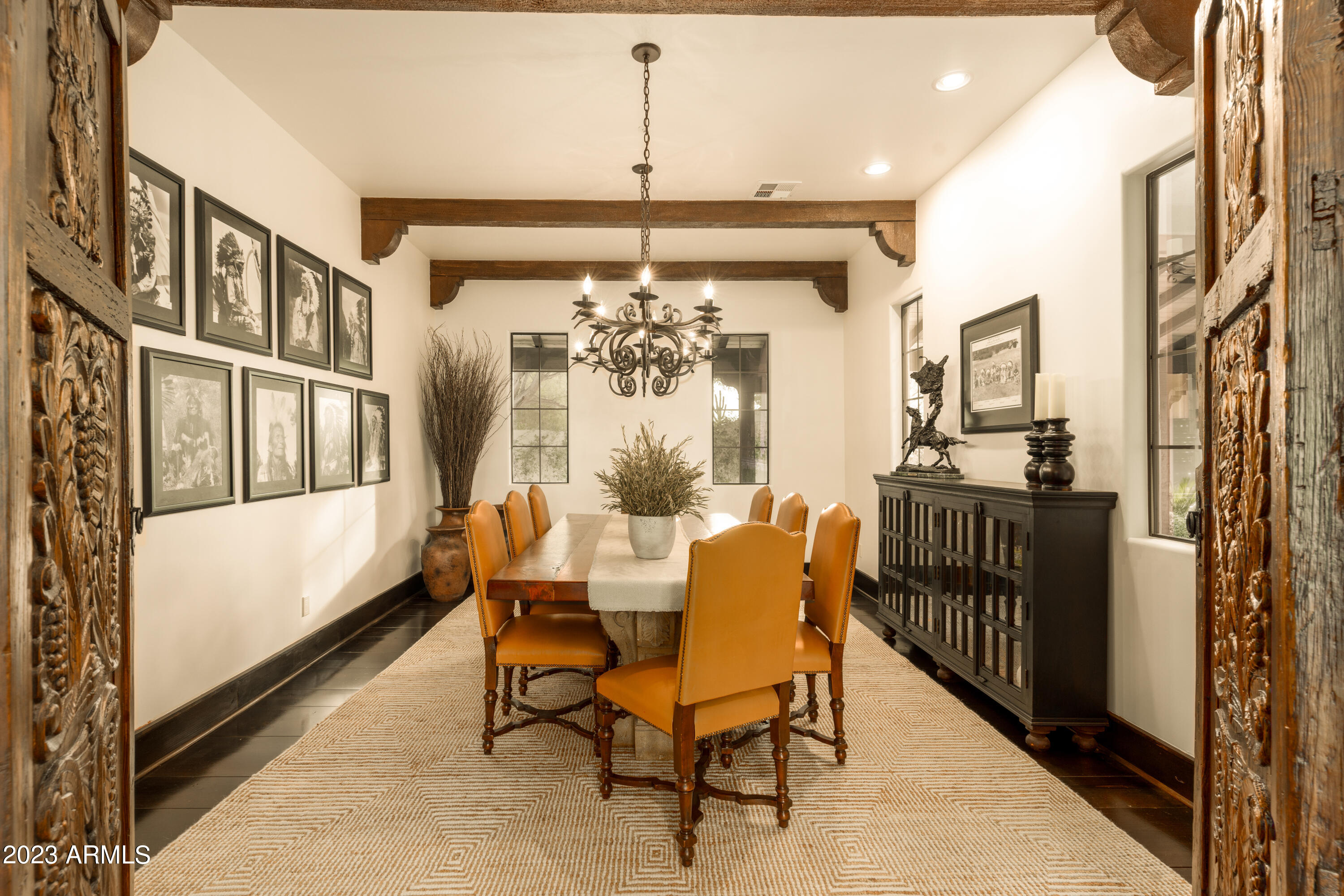 14114 E MILTON Court