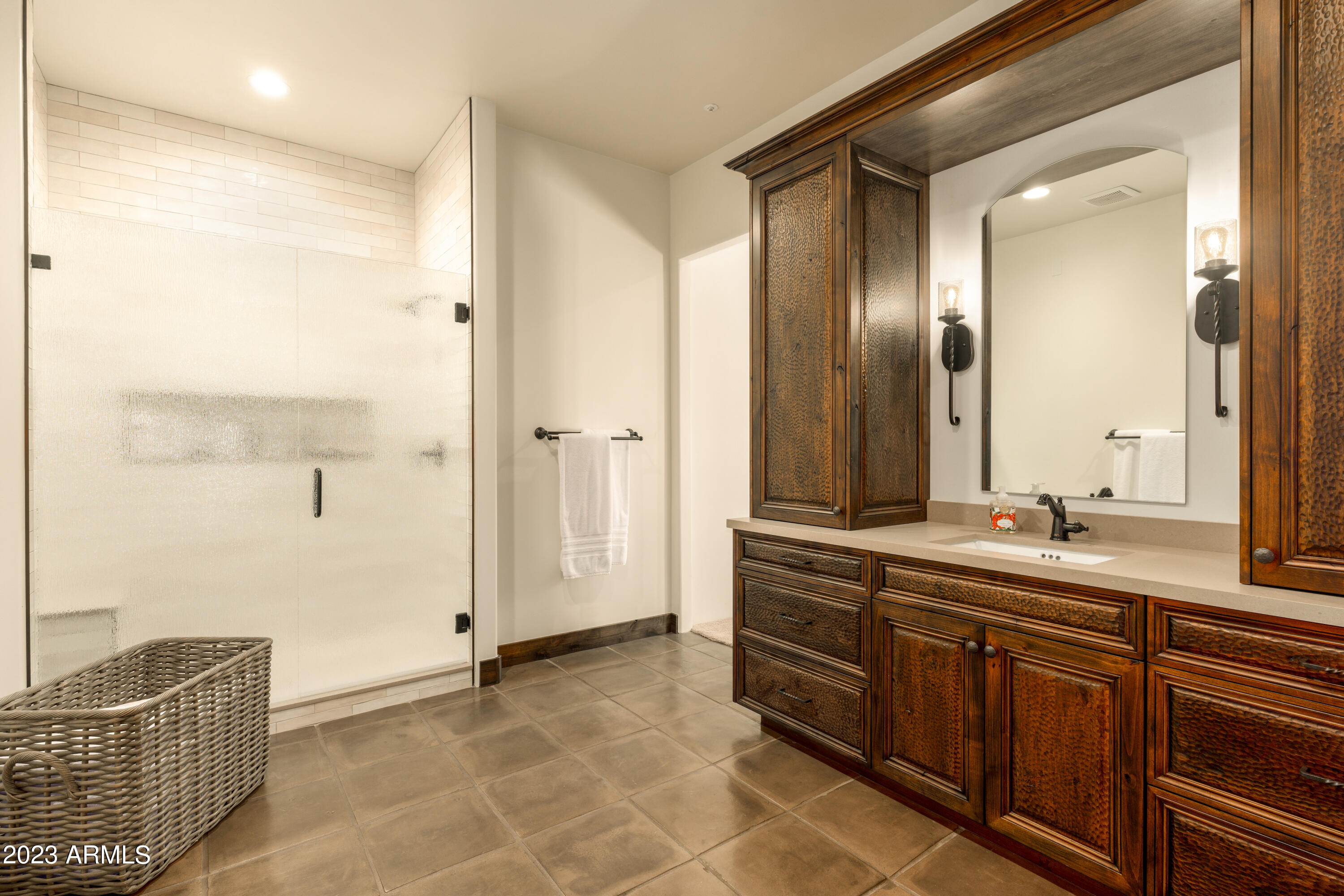 14114 E MILTON Court