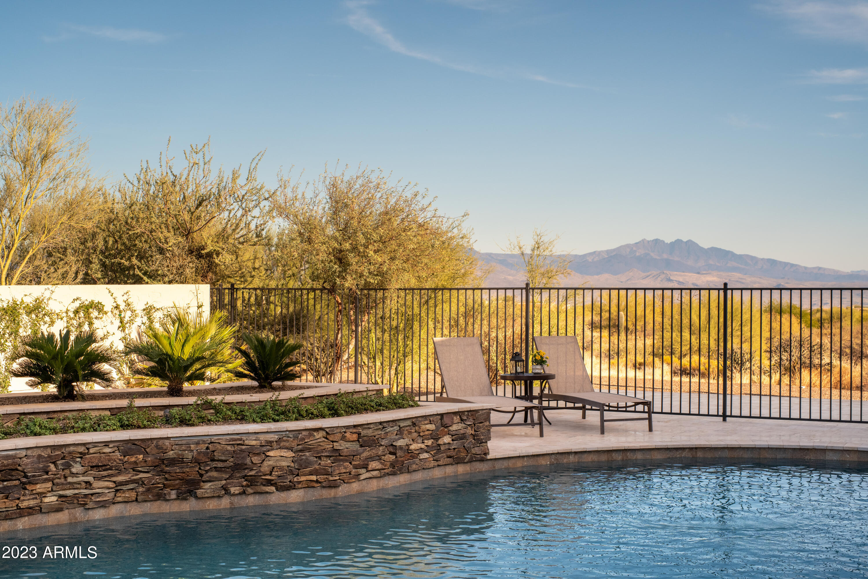 14114 E MILTON Court