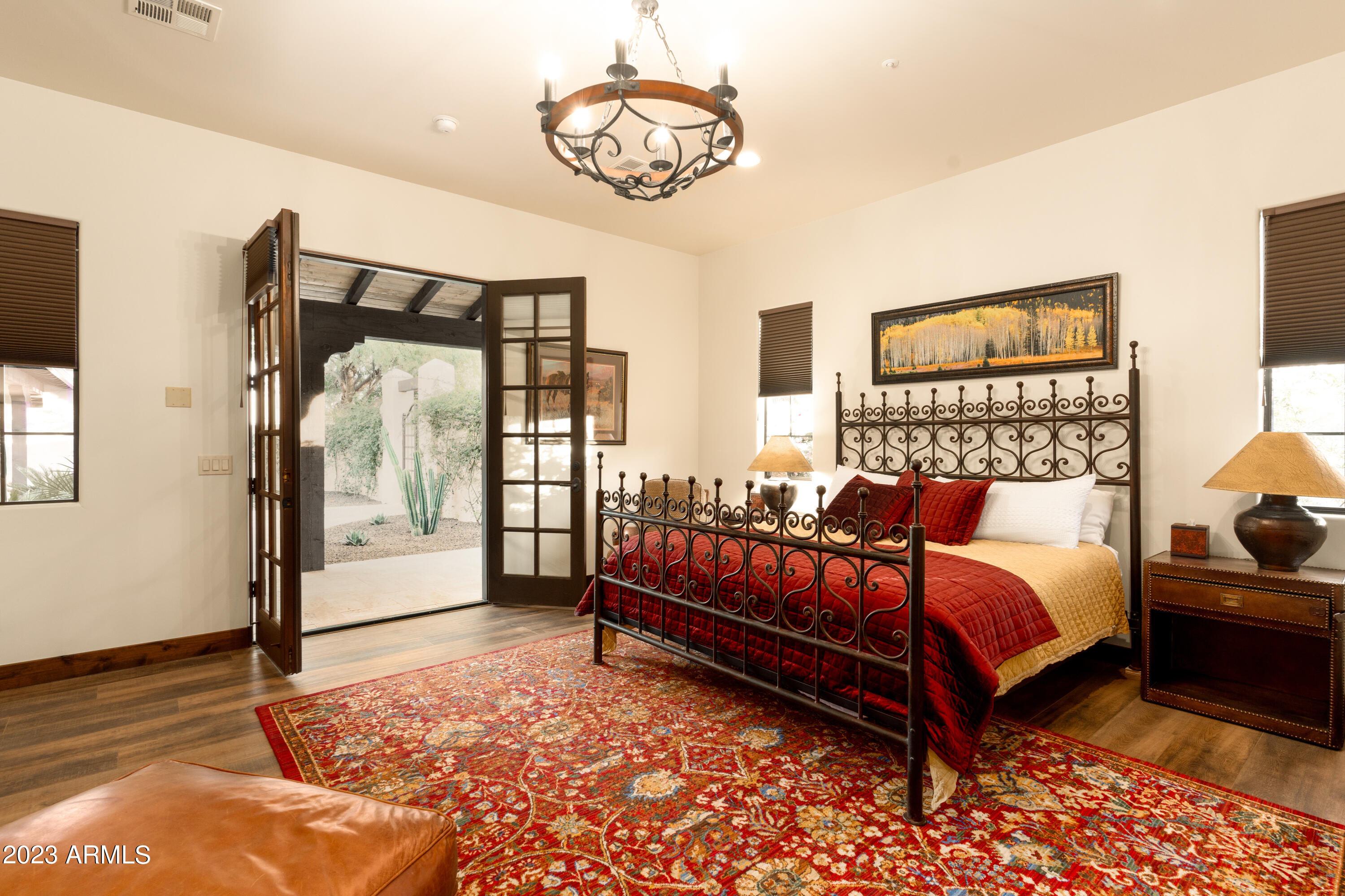 14114 E MILTON Court