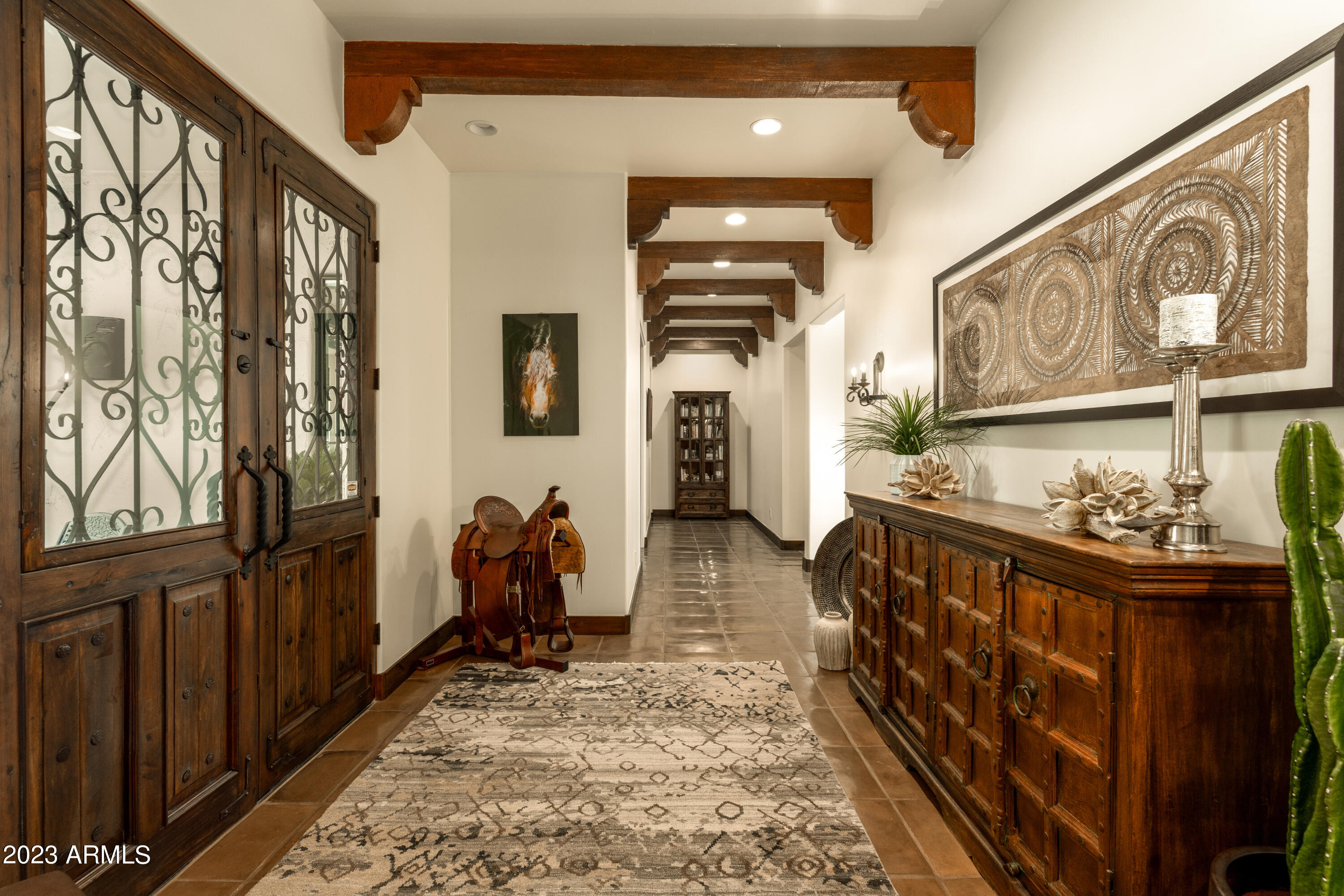 14114 E MILTON Court