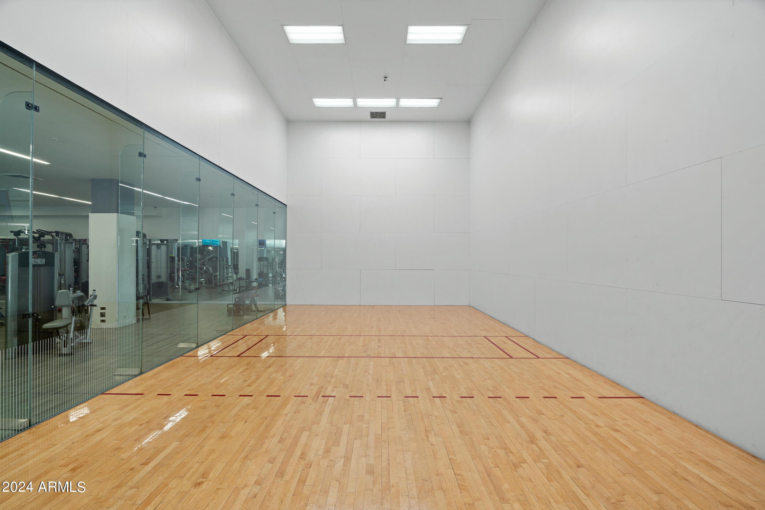 7121 E RANCHO VISTA Drive 1004