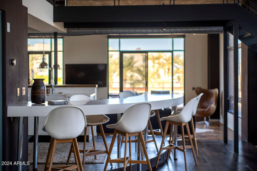 7301 E 3RD Avenue, 411