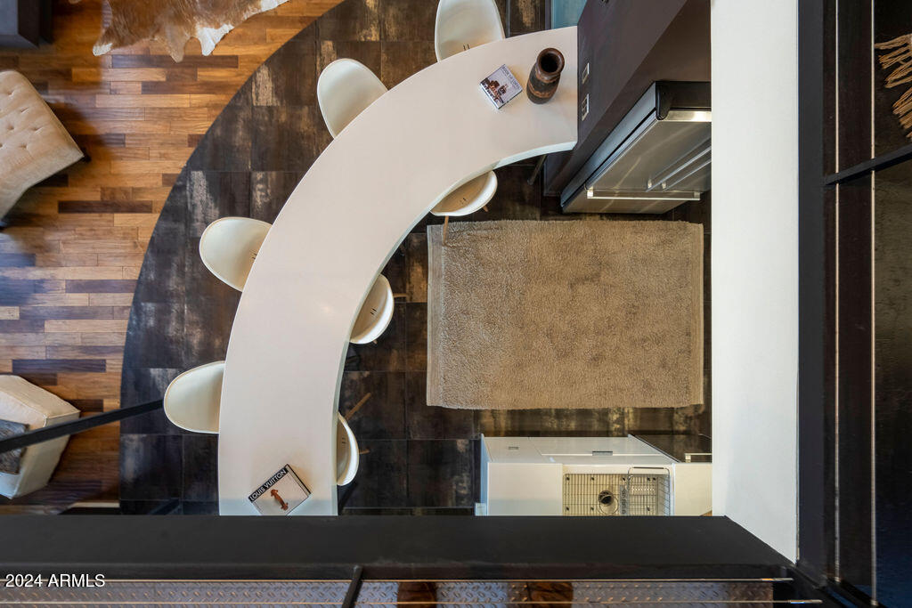 7301 E 3RD Avenue, 411