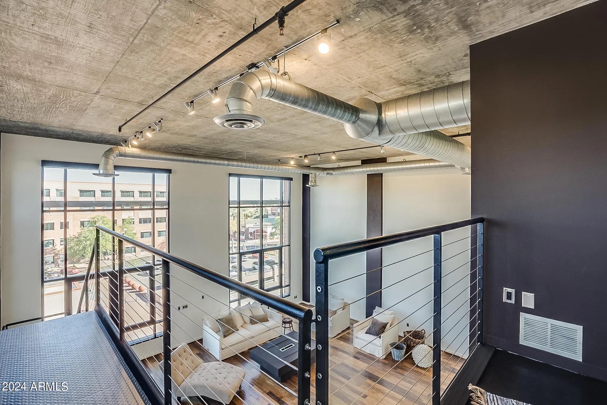 7301 E 3RD Avenue, 411