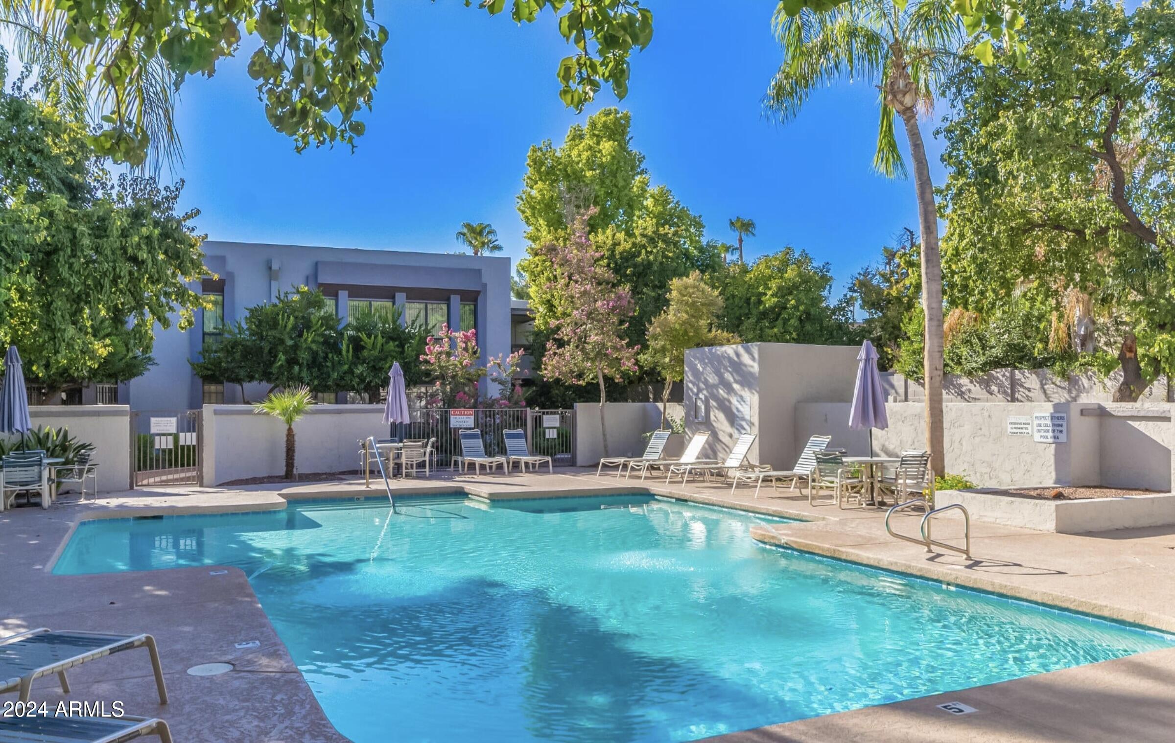 5219 N 24TH Street, 108