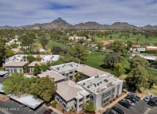 5219 N 24TH Street, 108