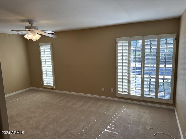 5219 N 24TH Street, 108