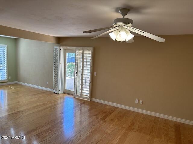 5219 N 24TH Street, 108