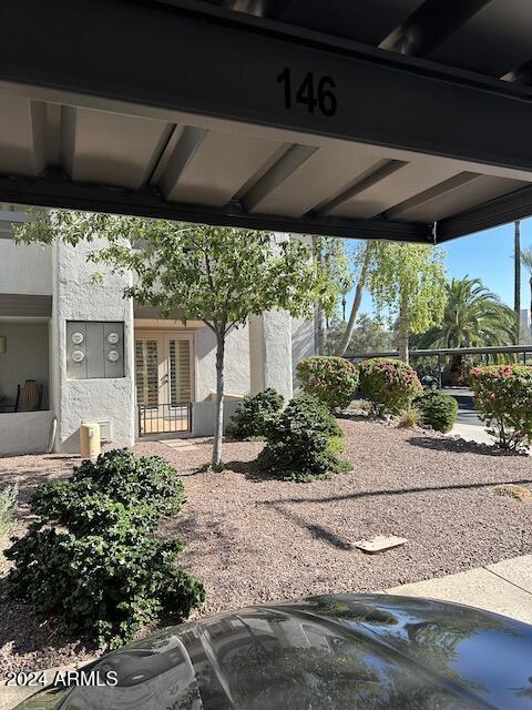 5219 N 24TH Street, 108