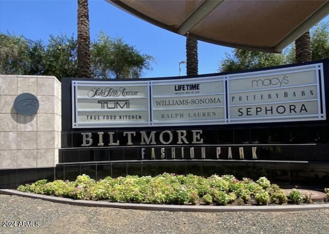 5219 N 24TH Street, 108