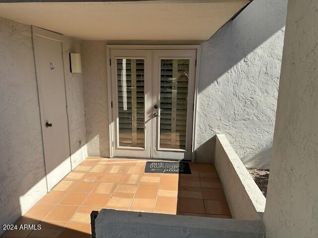 5219 N 24TH Street, 108