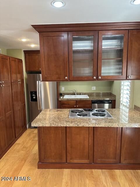 5219 N 24TH Street, 108