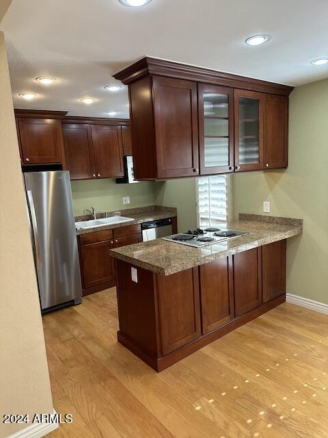 5219 N 24TH Street, 108