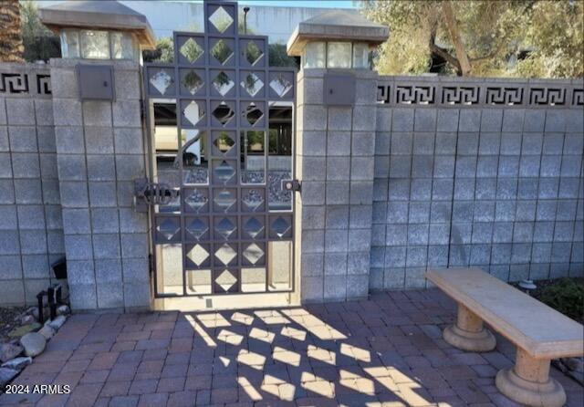 5219 N 24TH Street, 108