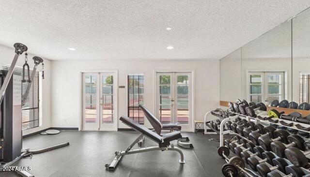 5219 N 24TH Street, 108