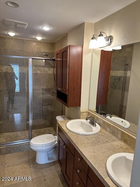 5219 N 24TH Street, 108