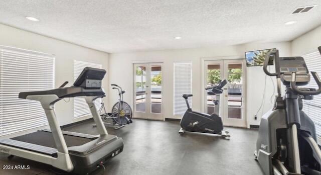 5219 N 24TH Street, 108