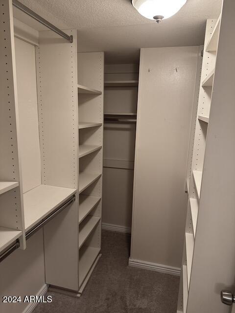 5219 N 24TH Street, 108