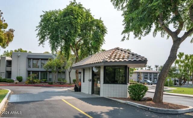 5219 N 24TH Street, 108