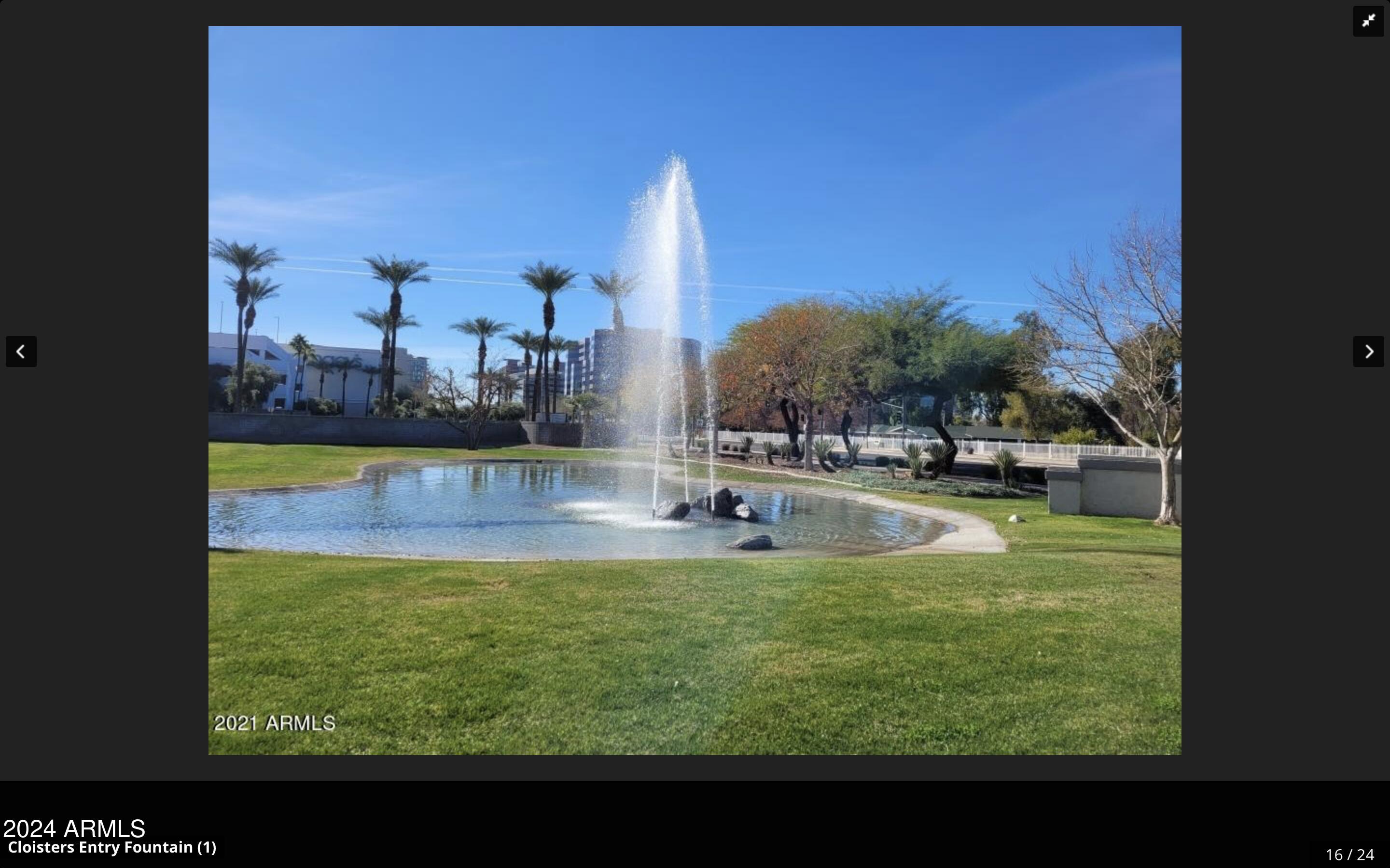 5219 N 24TH Street, 108