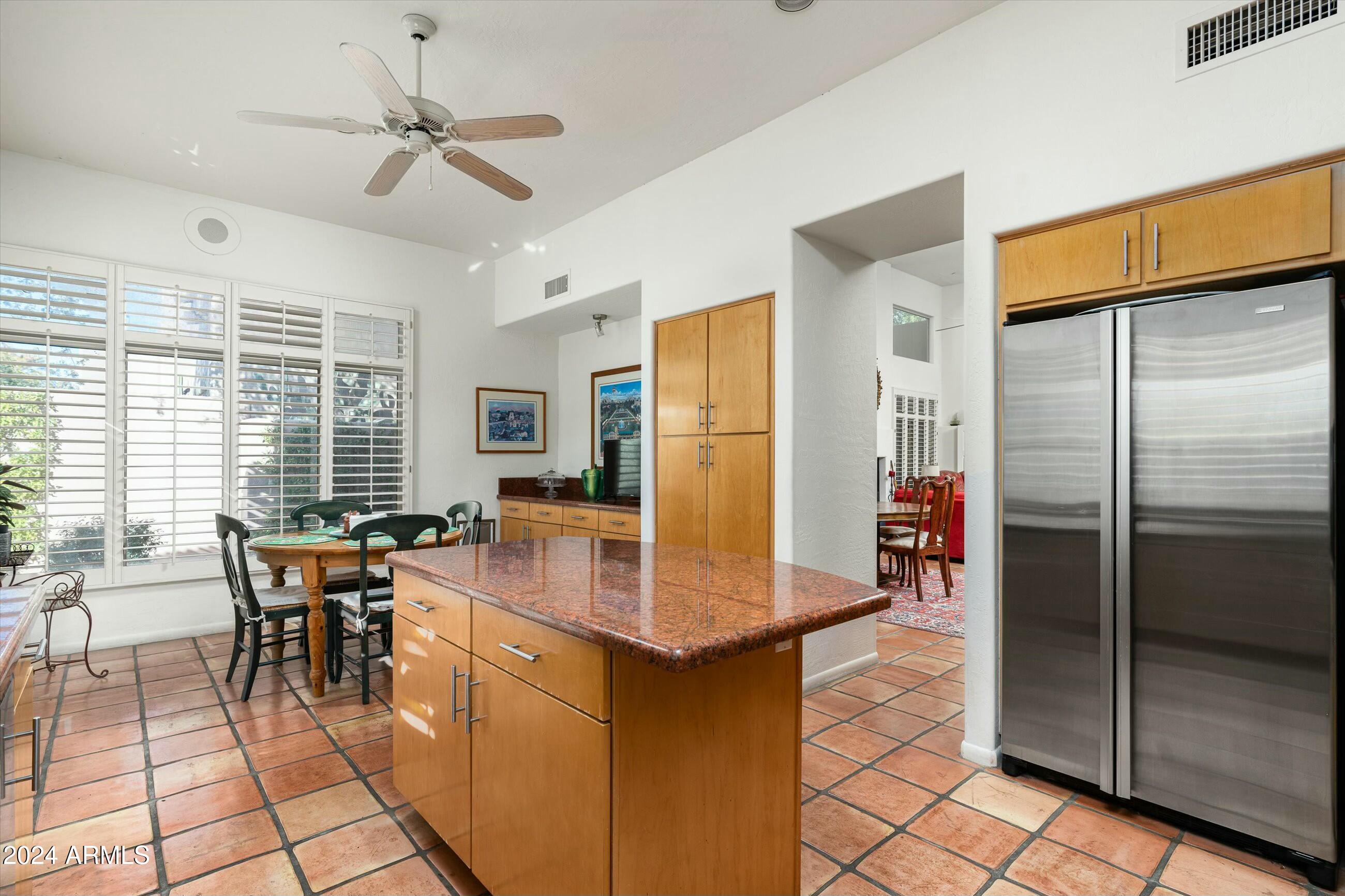 6711 E CAMELBACK Road 66