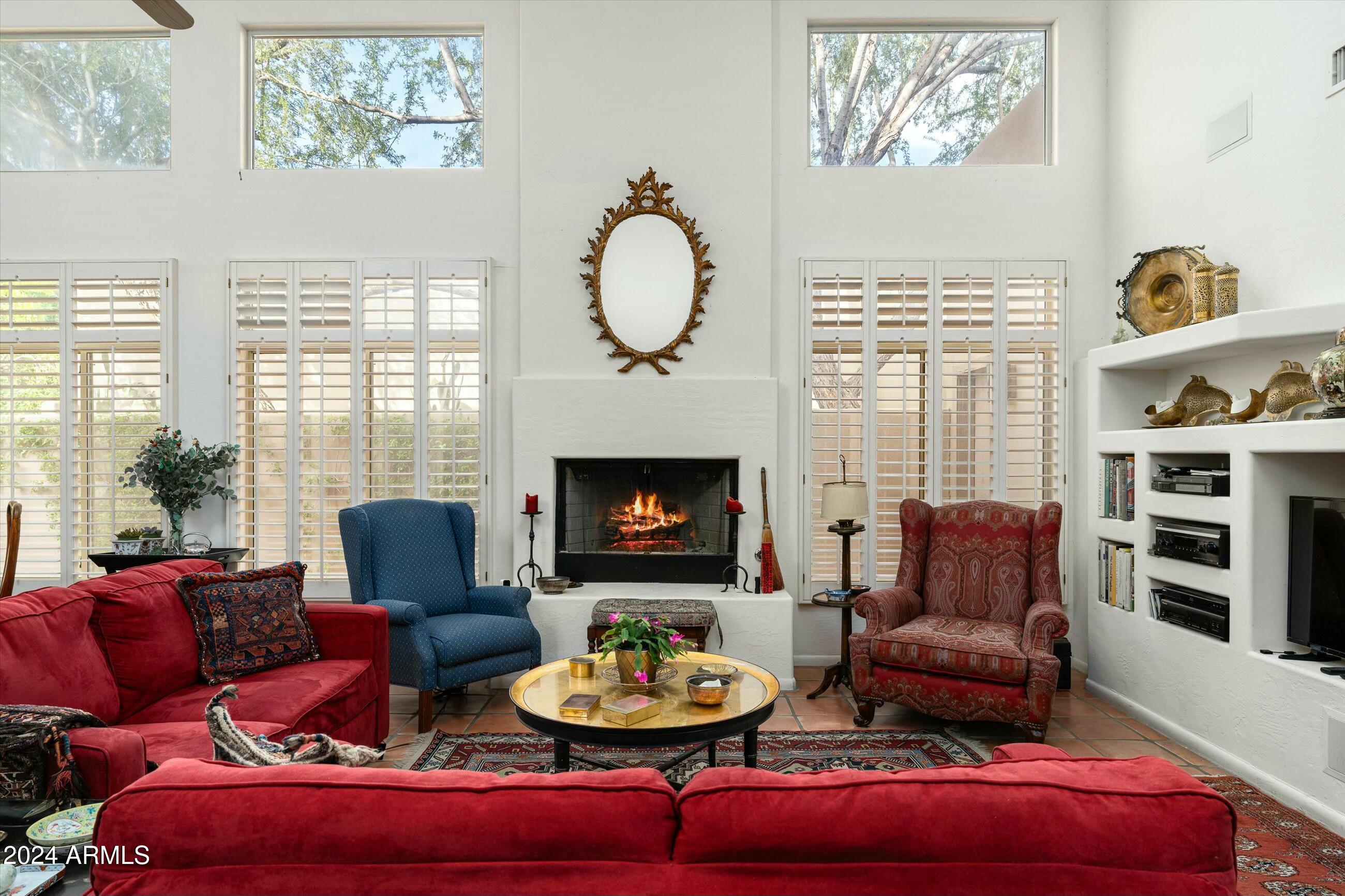 6711 E CAMELBACK Road 66