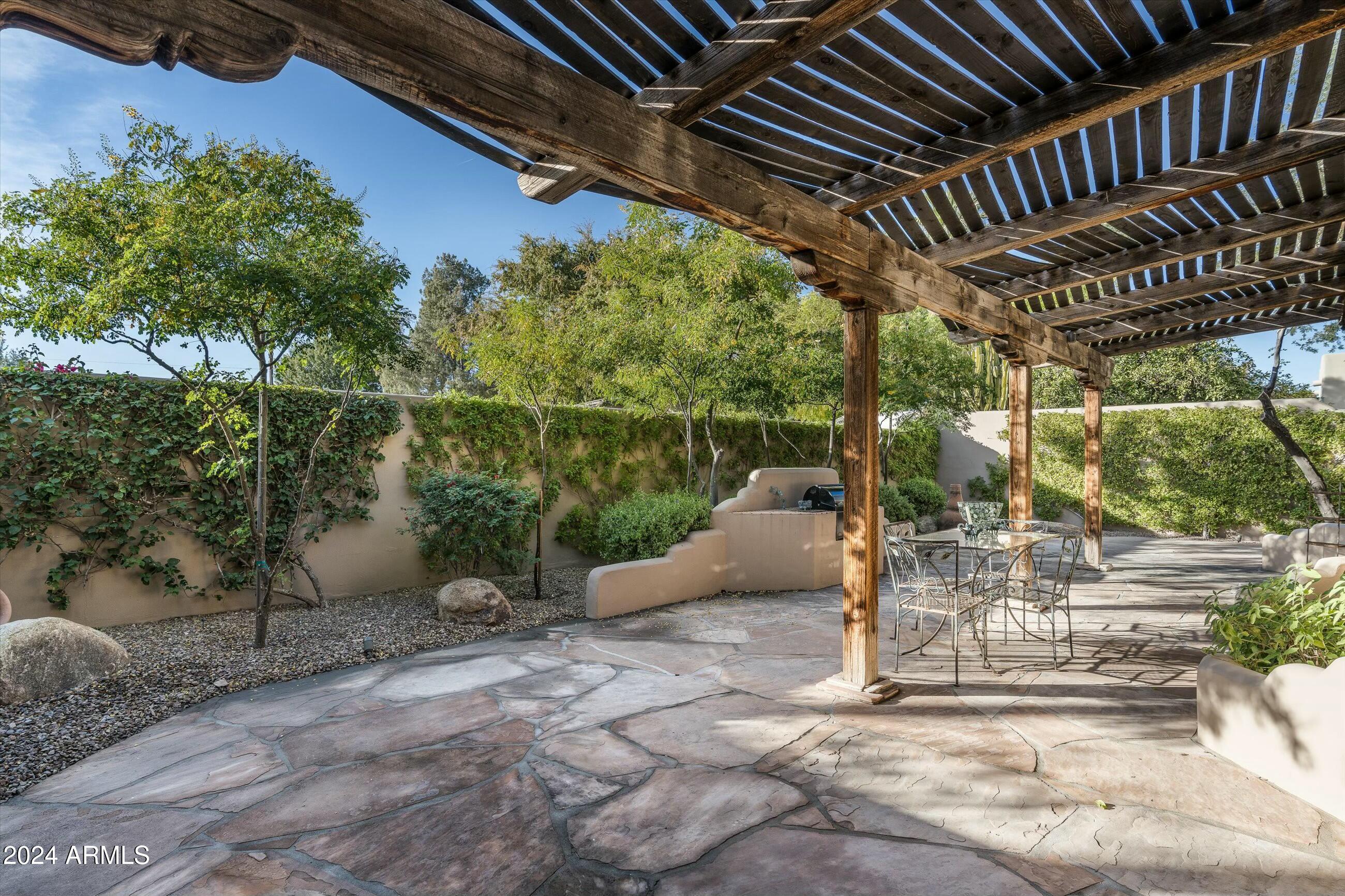 6711 E CAMELBACK Road 66